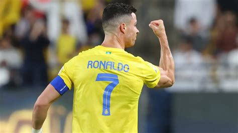 Scommesse Saudi Pro League 2024: guida completa e top .